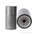 Factory directly diesel engine R90-MER-01 cars fuel filter